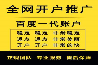 百度推广运营实战技巧：案例解析与实战