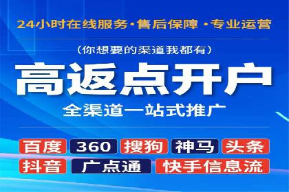 百度竞价推广公司成功案例揭秘：广告投放的五大误区与对策